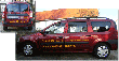 SDAuto.gif