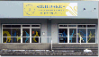 StudioAlsfeld.gif