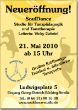 SDNeueroeffnung.jpg