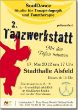 SDPlakatTanzwerkstatt2.jpg