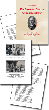 kober.gif