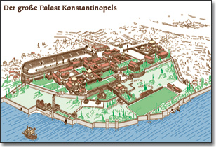 Beispiel Karte 3