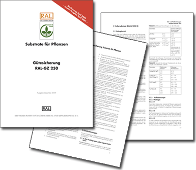 Beispiel Manual